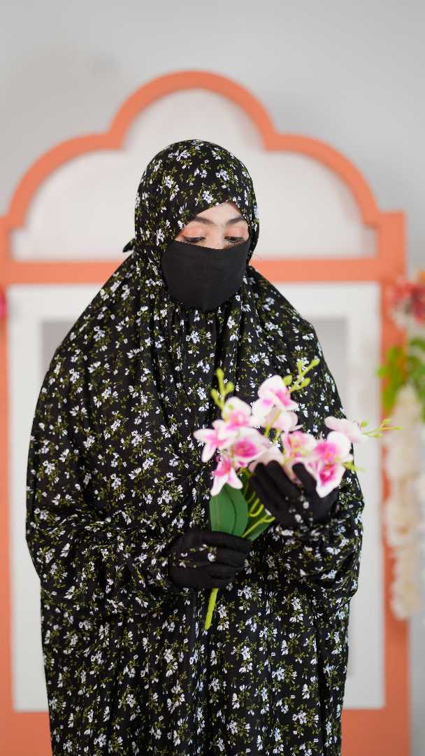 সালাত,লং,খিমার