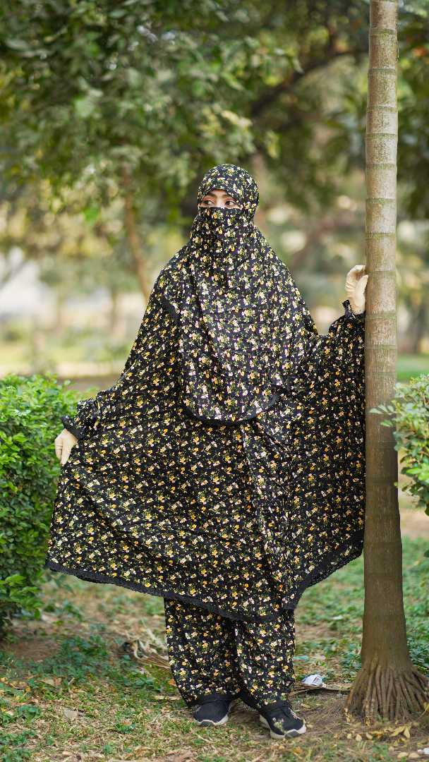 খিমার,প্লাজু,সেট