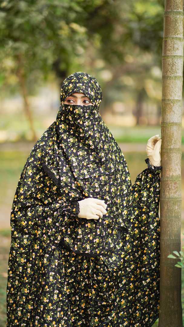 খিমার,প্লাজু,সেট