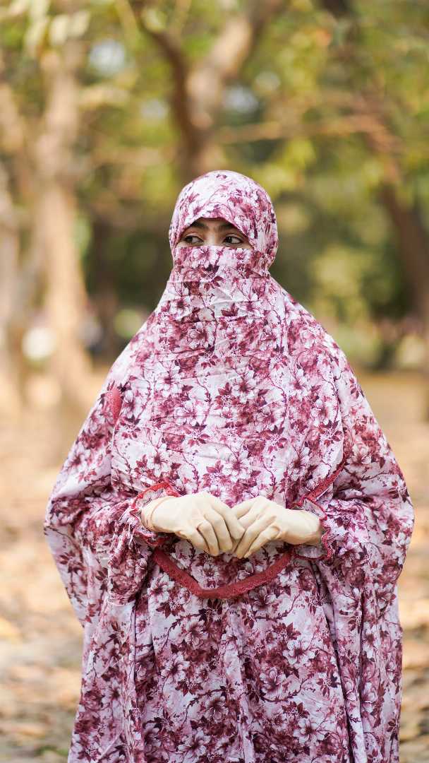 খিমার,প্লাজু,সেট