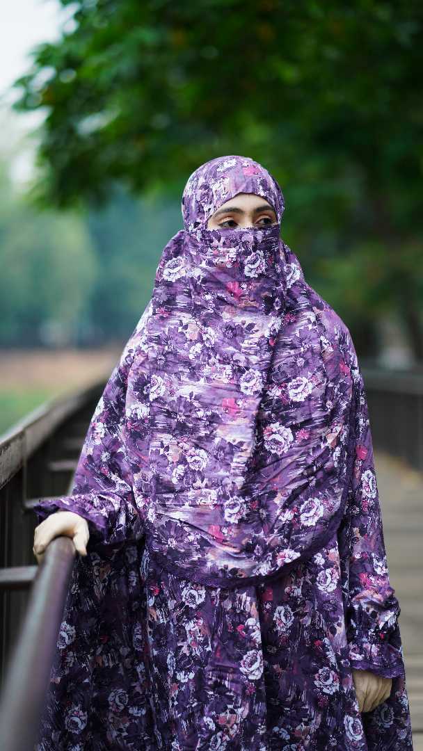 খিমার,প্লাজু,সেট