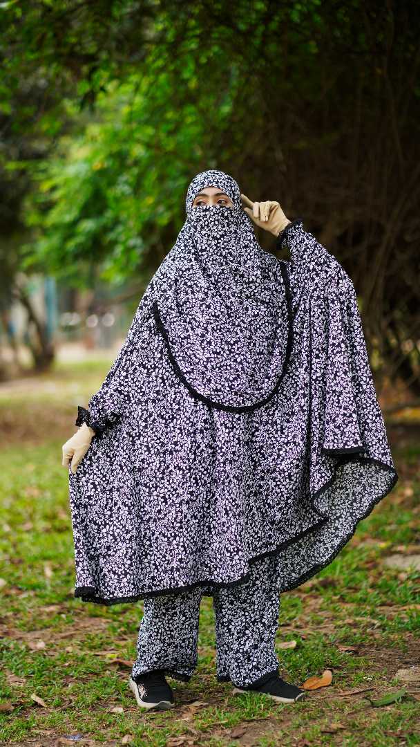 খিমার,প্লাজু,সেট