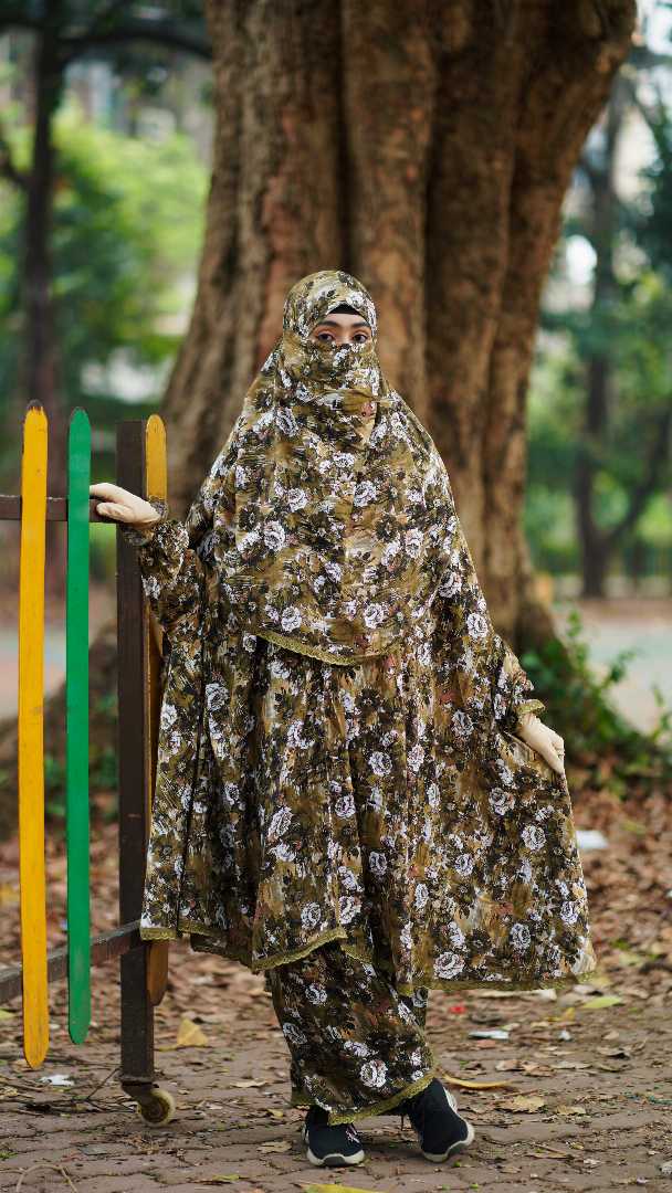 খিমার,প্লাজু,সেট