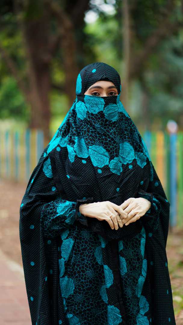 খিমার,প্লাজু,সেট