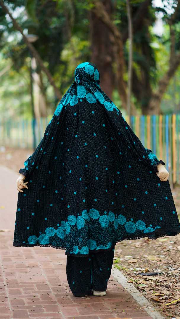 খিমার,প্লাজু,সেট