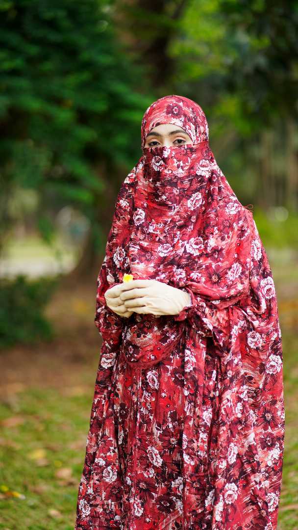 খিমার,প্লাজু,সেট