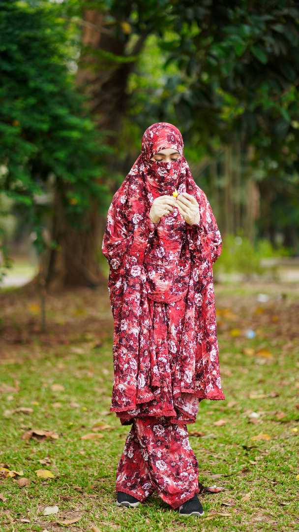 খিমার,প্লাজু,সেট