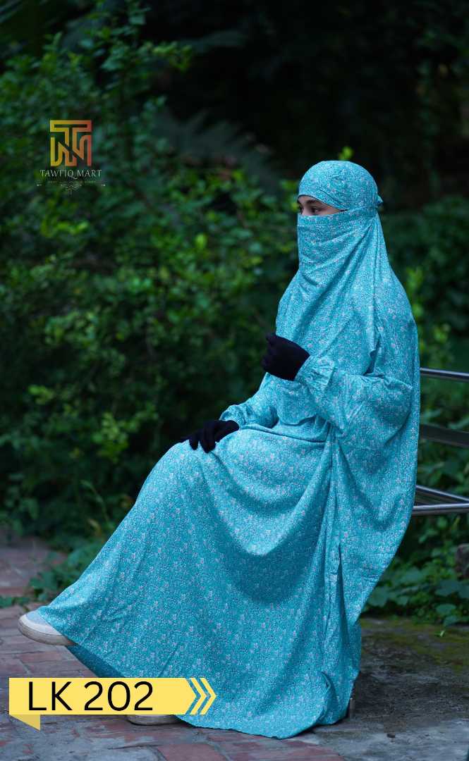 সফট,লিলেন,জ্বিলবাব
