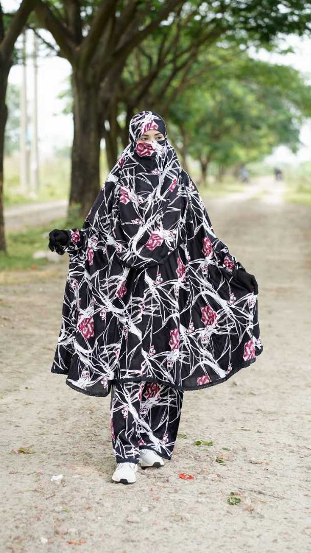 খিমার,প্লাজু,সেট
