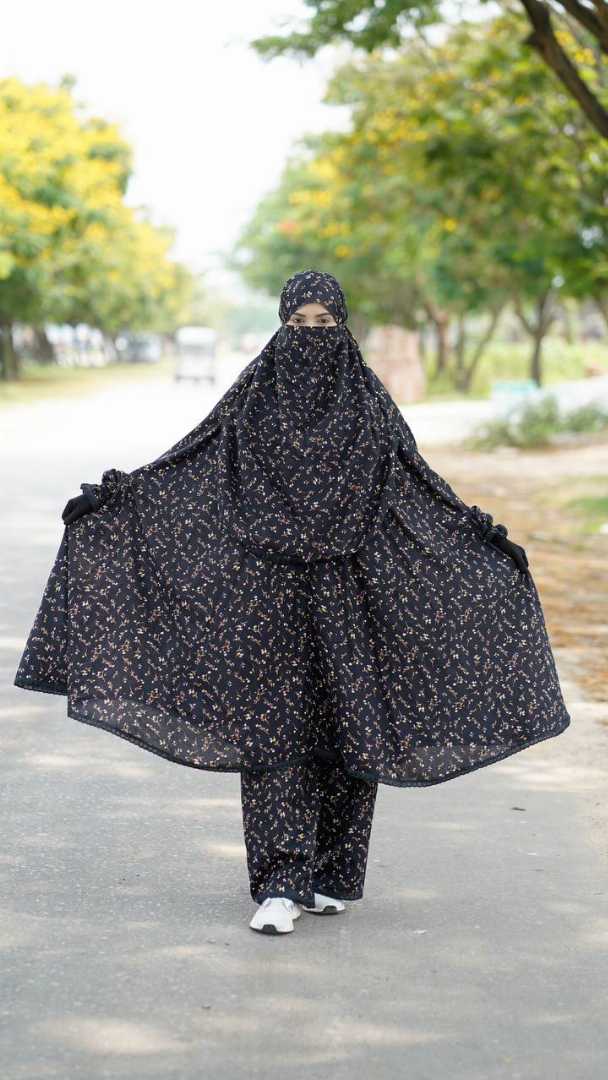 খিমার,প্লাজু,সেট