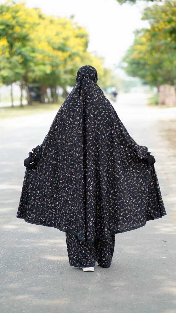 খিমার,প্লাজু,সেট