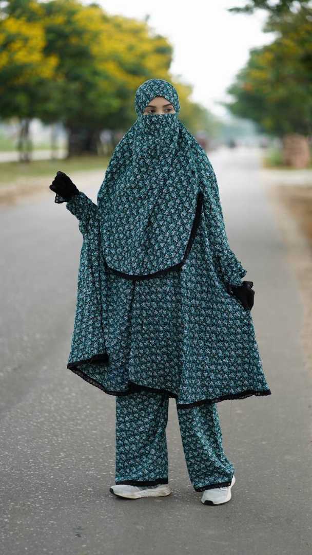 খিমার,প্লাজু,সেট