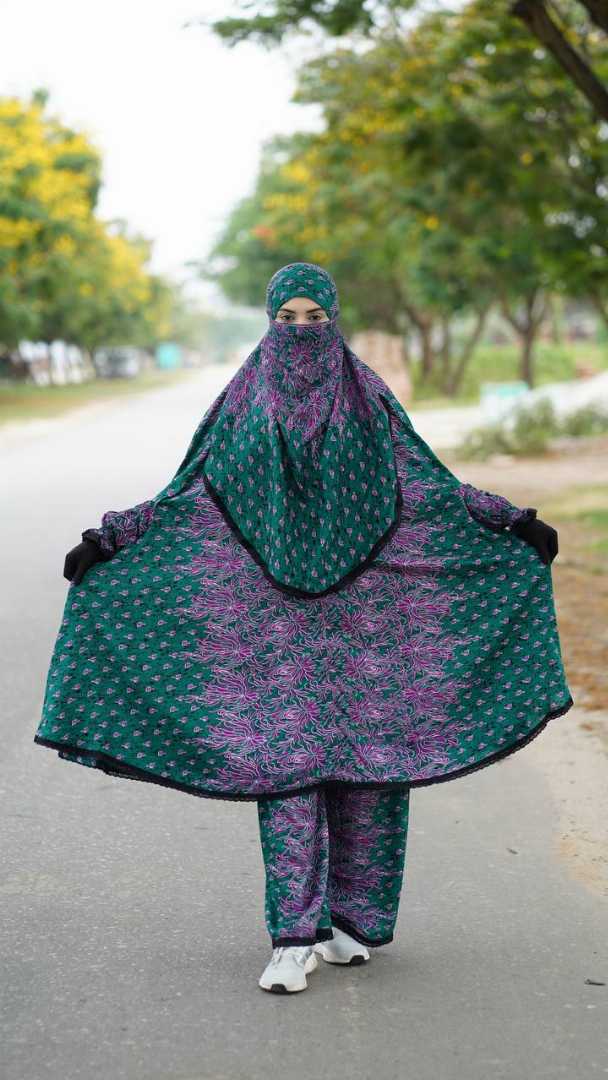 খিমার,প্লাজু,সেট