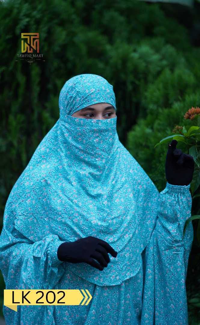 সফট,লিলেন,জ্বিলবাব