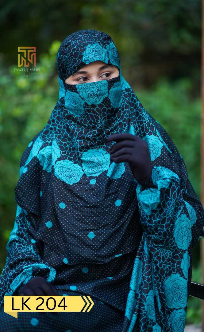 সফট,লিলেন,জ্বিলবাব