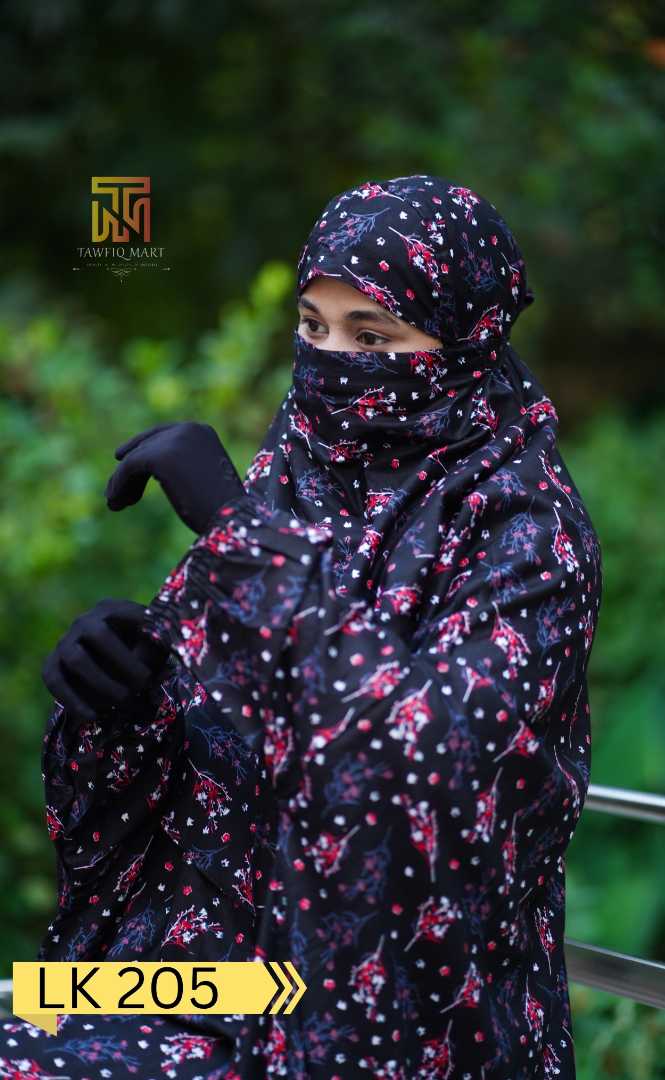 সফট,লিলেন,জ্বিলবাব