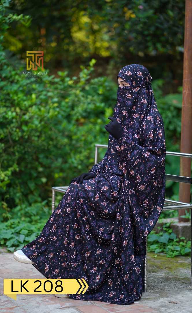 সফট,লিলেন,জ্বিলবাব