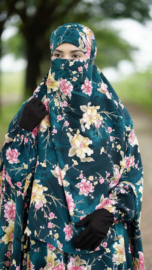 ফ্লোর,টাচ,জ্বিলবাব