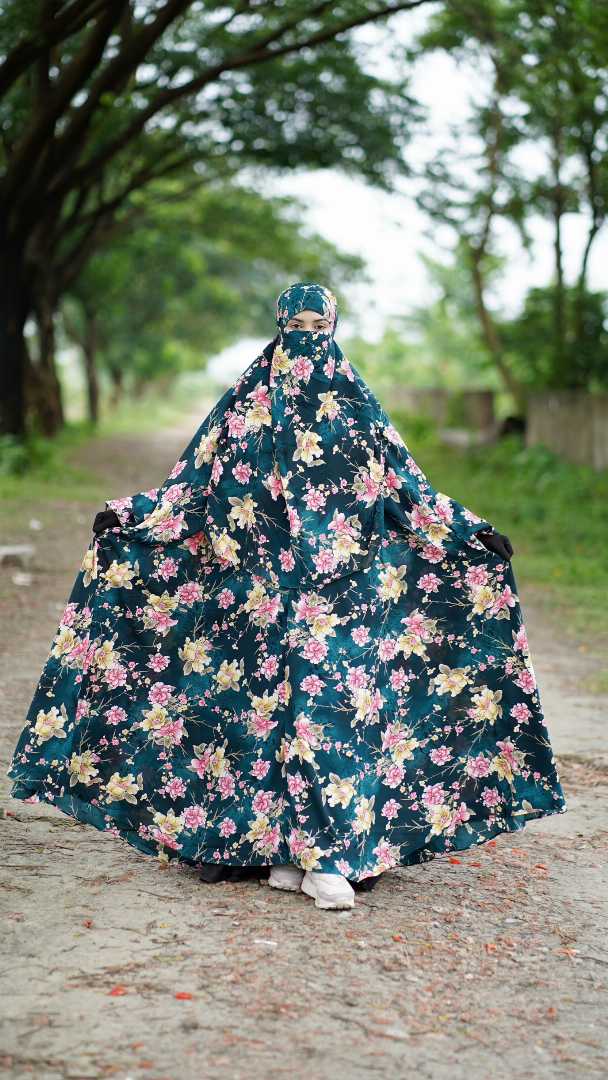 ফ্লোর,টাচ,জ্বিলবাব