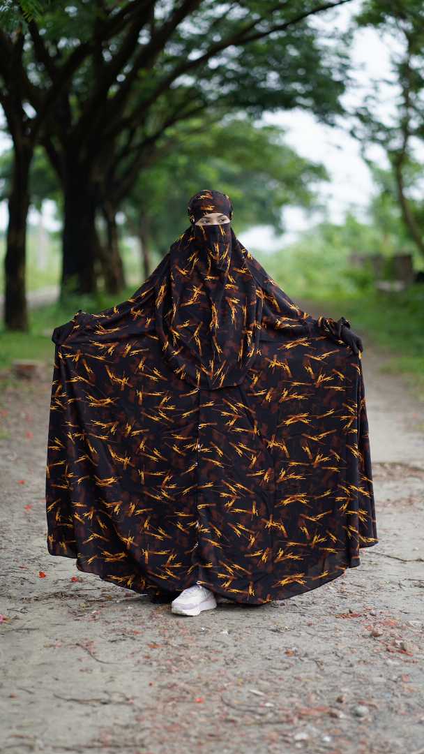 ফ্লোর,টাচ,জ্বিলবাব
