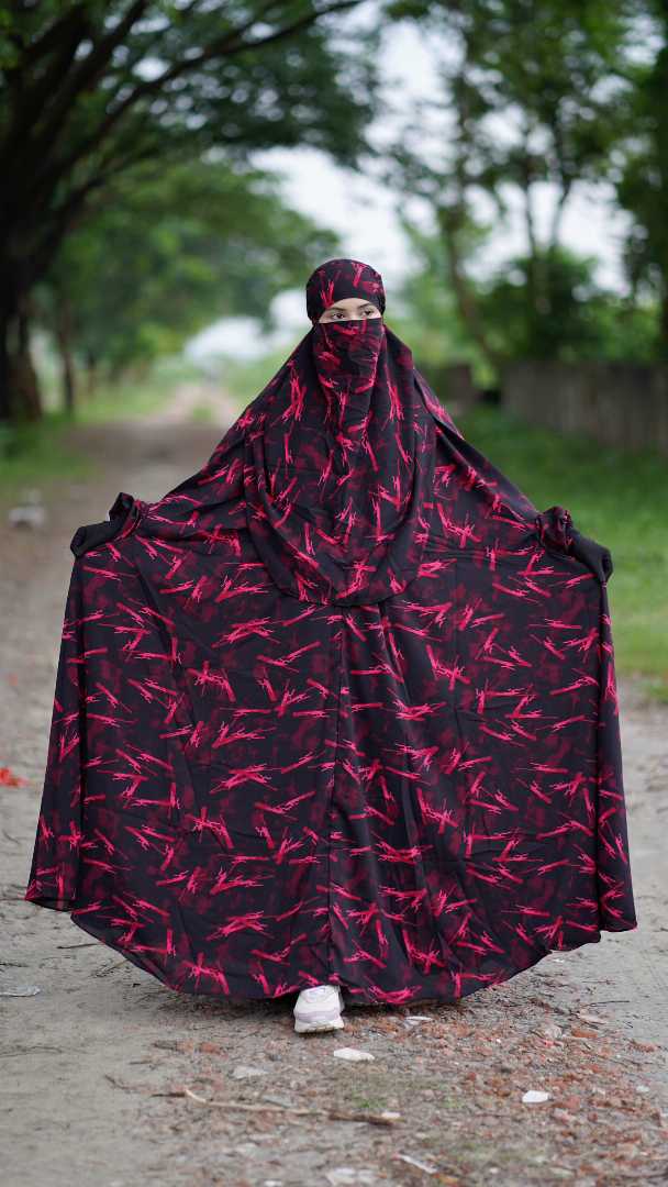ফ্লোর,টাচ,জ্বিলবাব