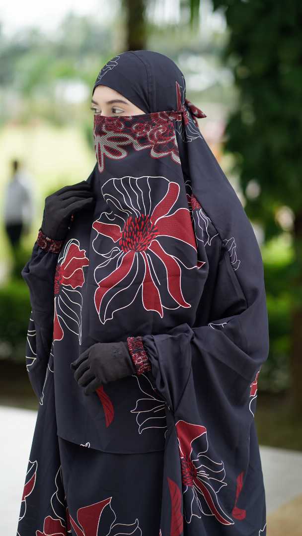 লাক্সারি,খিমার,সেট