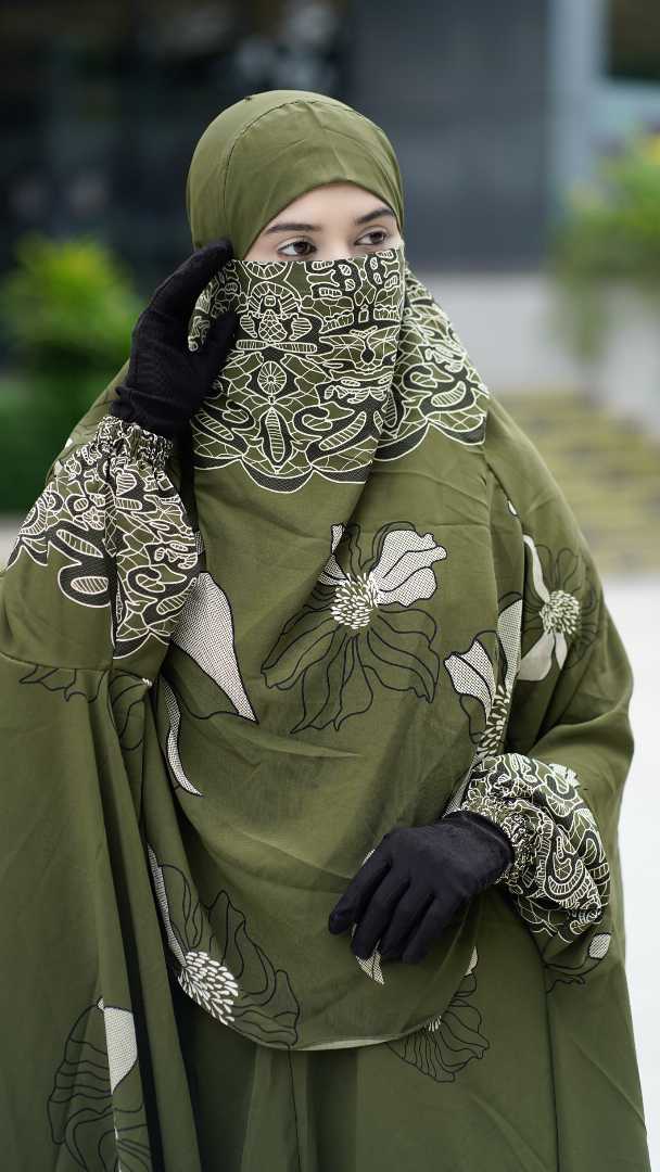 লাক্সারি,খিমার,সেট