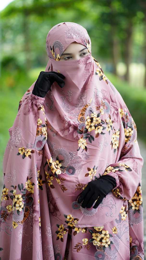 লাক্সারি,খিমার,সেট