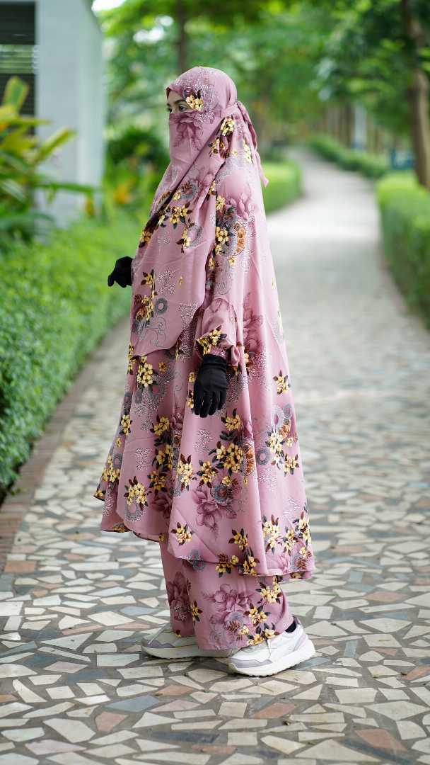 লাক্সারি,খিমার,সেট