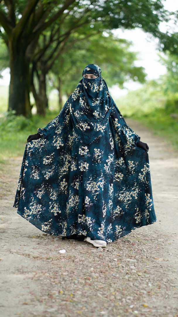 ফ্লোর,টাচ,জ্বিলবাব