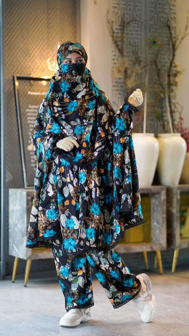 খিমার,প্লাজু,সেট