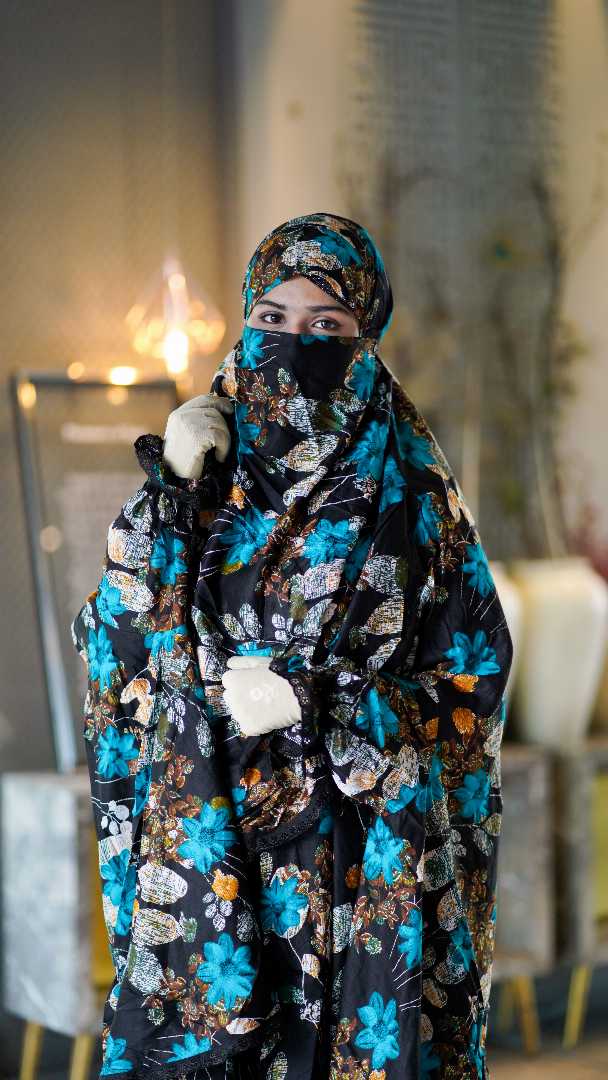 খিমার,প্লাজু,সেট