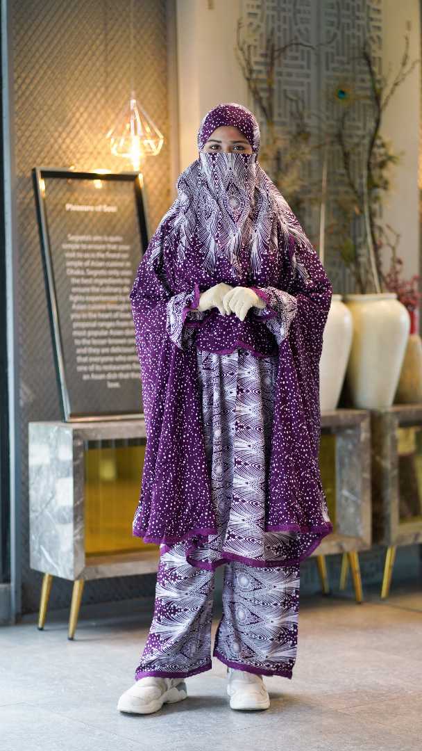 খিমার,প্লাজু,সেট