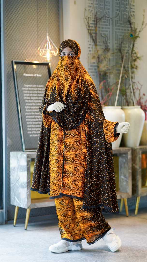 খিমার,প্লাজু,সেট