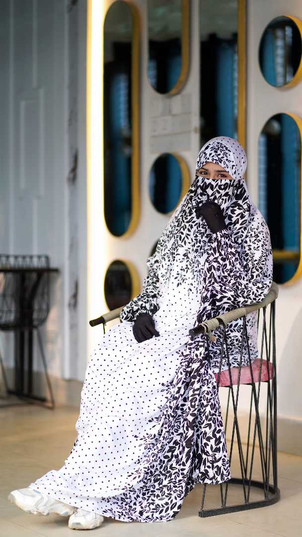 ওয়ান,পার্ট,লিলেন,জ্বিলবাব