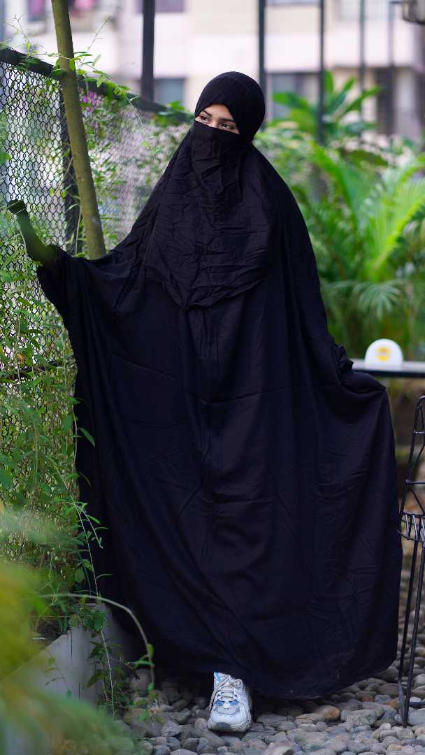 ওয়ান,পার্ট,জ্বিলবাব