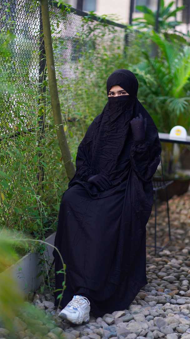 ওয়ান,পার্ট,জ্বিলবাব