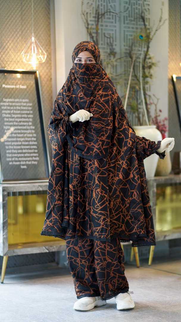 খিমার,প্লাজু,সেট