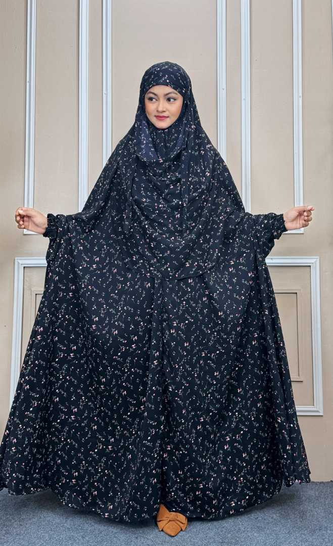 ফ্লোর,টাচ,জ্বিলবাব