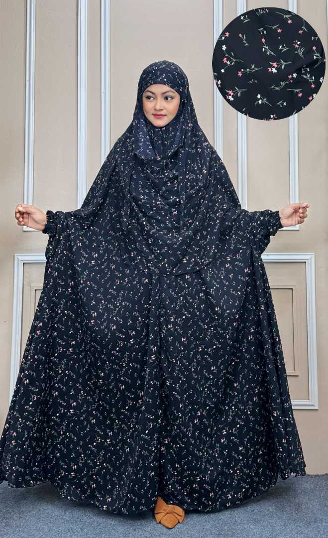 ফ্লোর,টাচ,জ্বিলবাব