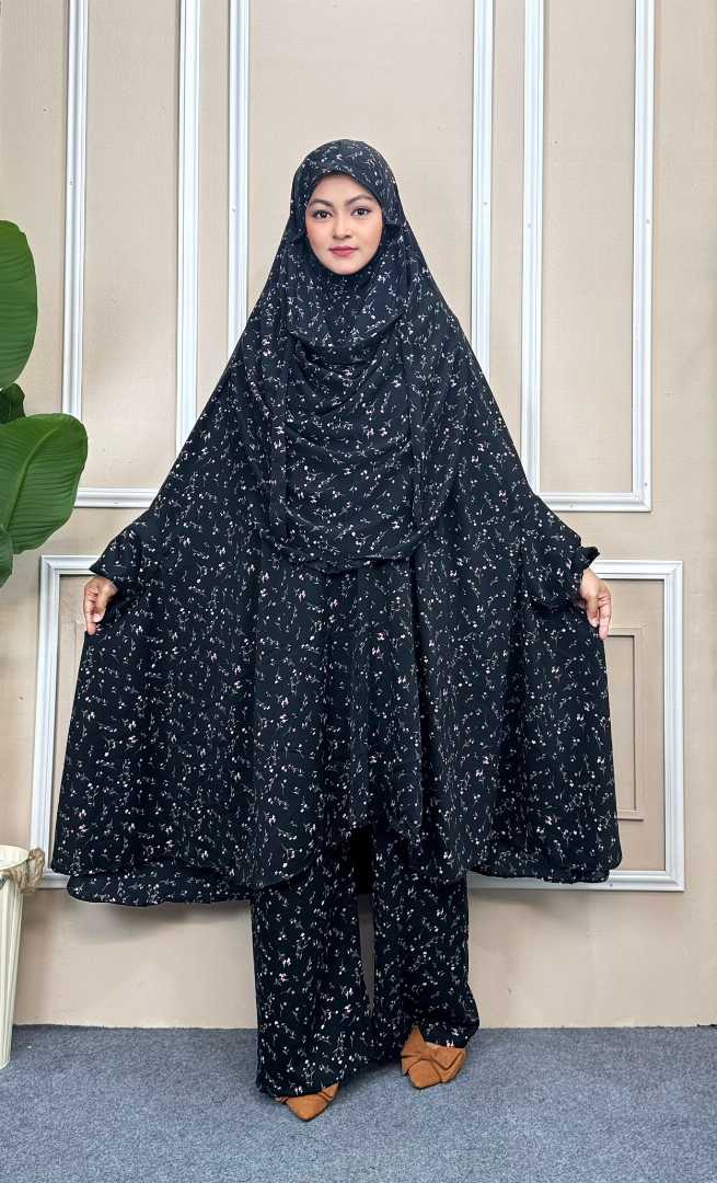 খিমার,প্লাজু,সেট