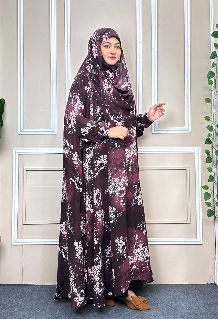 ফ্লোর,টাচ,জ্বিলবাব