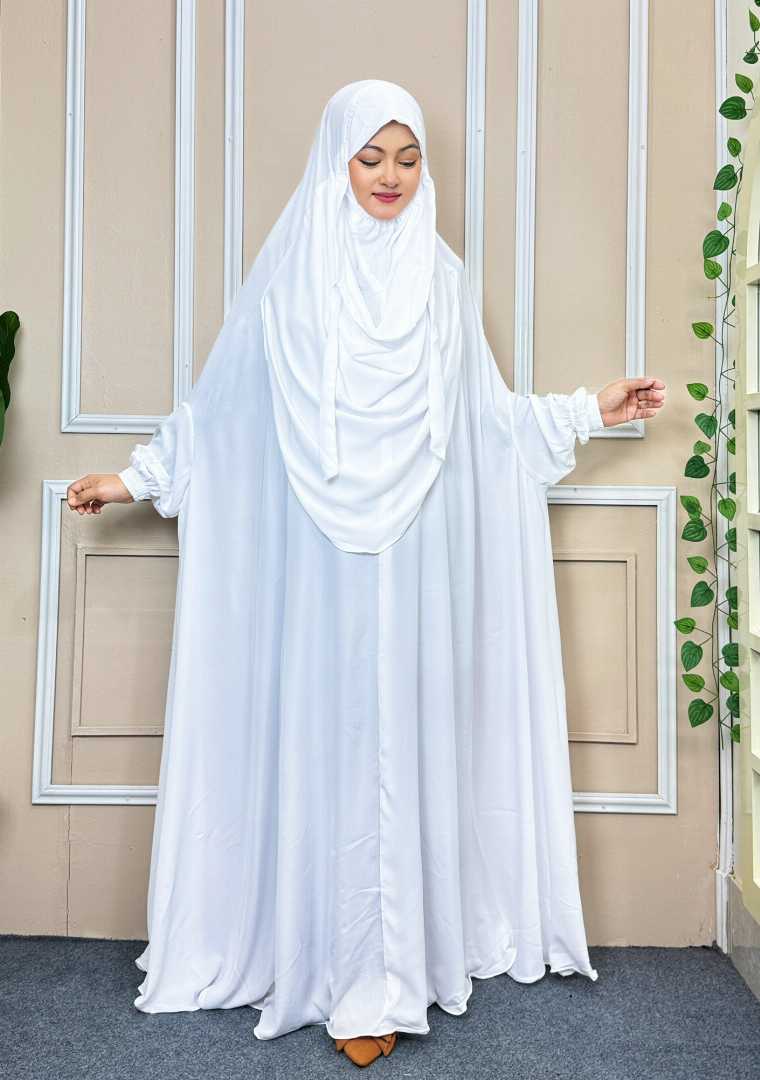 ফ্লোর,টাচ,জ্বিলবাব