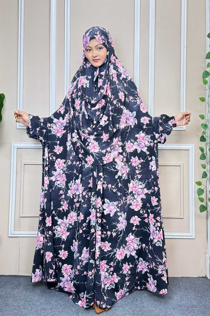 ফ্লোর,টাচ,জ্বিলবাব