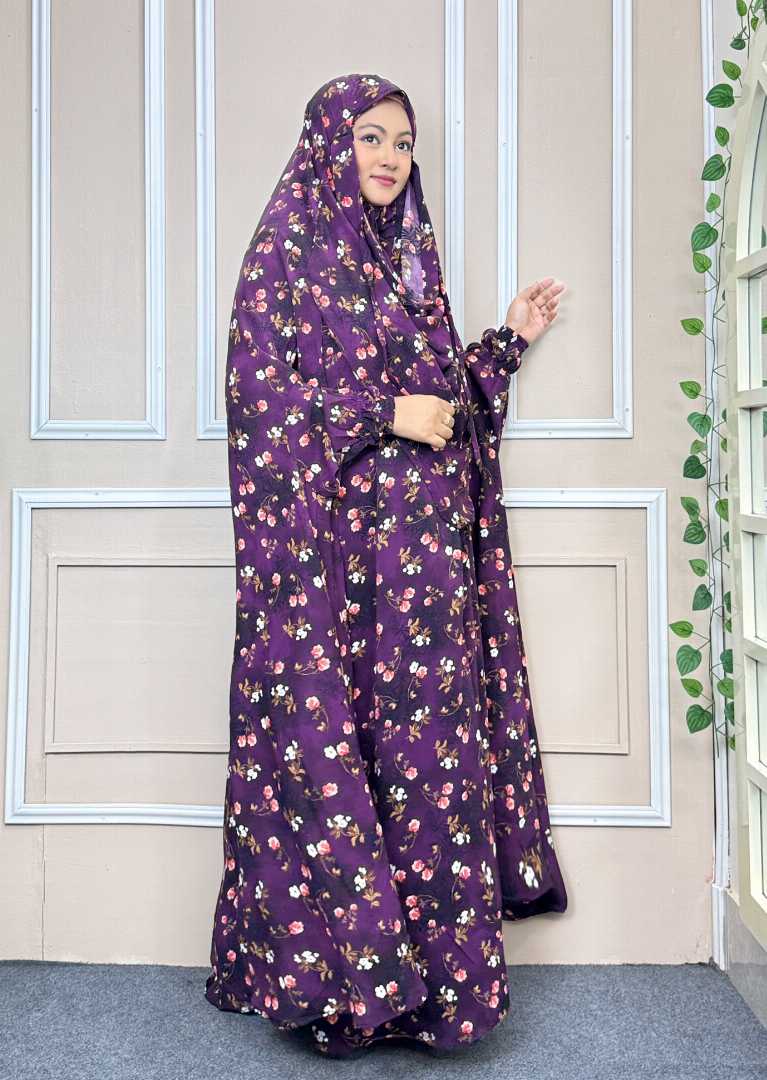 ফ্লোর,টাচ,জ্বিলবাব