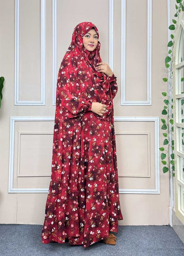 ফ্লোর,টাচ,জ্বিলবাব