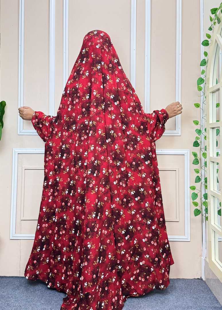 ফ্লোর,টাচ,জ্বিলবাব