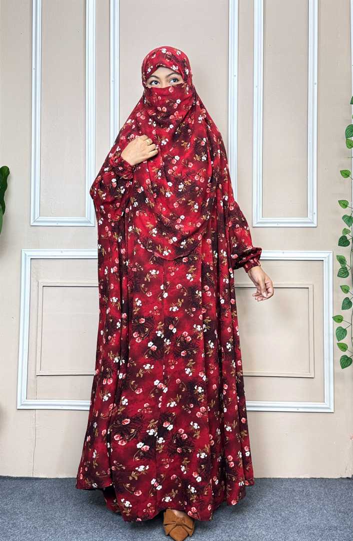 ফ্লোর,টাচ,জ্বিলবাব