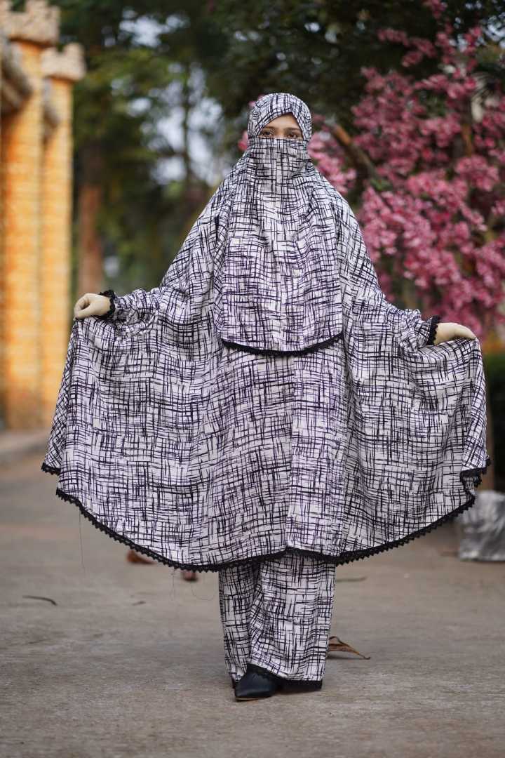 খিমার,প্লাজু,সেট