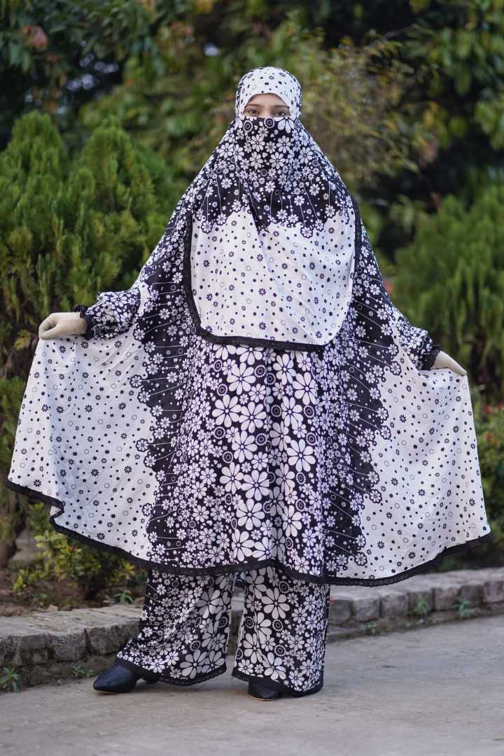 খিমার,প্লাজু,সেট